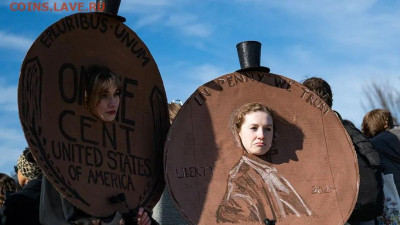 НОВОСТИ - photo_2025-12-22_12-33-06 (2)