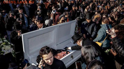 НОВОСТИ - photo_2025-12-22_12-33-06 (3)