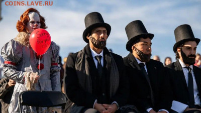 НОВОСТИ - photo_2025-12-22_12-33-06 (4)