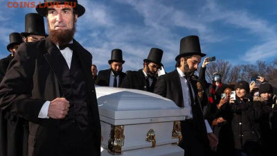 НОВОСТИ - photo_2025-12-22_12-33-06