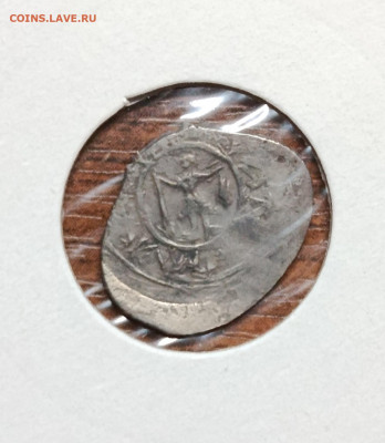 Удельные монеты на определение - UMwDXCPuvPOdxc2FYcZ6aoZwsDcH44U1HIz-t8mpxC-JhCCPgtnhlob8xKiaK8smb46NoLqEWrMvRF9YQRKDsZ8o