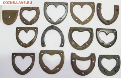 Помощь в определении - обойка