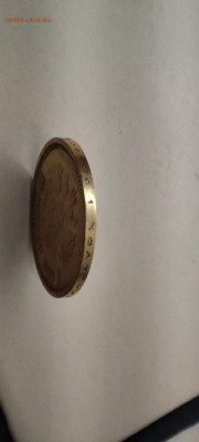 10 рублей разных годов Николай II. - IMG_20251223_004315