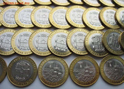 10 р. ХМАО, Омская, Торопец. Фикс. До 23.12.25 - IMG_3840.JPG