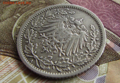 2 марки 1914 А до 22.00 29.12.25 - IMG_4028.JPG