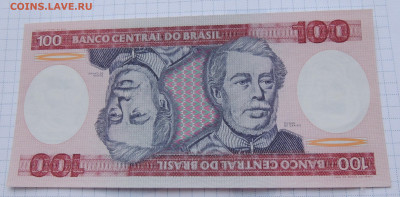 Бразилия 100 крузейро 1981 до 28.12.2025 - Бразилия 100 крузейро 81-84.JPG