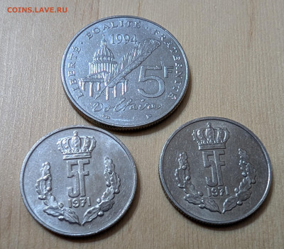 Франция Люксембург ФИКС до 25.12 - PXL_20251223_165633690~2