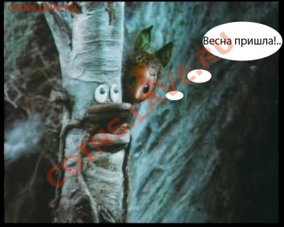 Всё для новичков ... - f38fe364a6d7