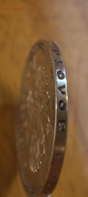 10 рублей разных годов Николай II. - IMG_20251223_221106