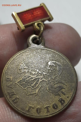 Значки различные ассорти 12 - АССОРТИ по цене - 23-12-25 - 20251223_213653