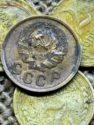2 коп 1936 другой метал - photo_9_2025-12-23_22-34-12