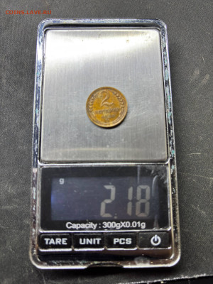 2 коп 1936 другой метал - photo_8_2025-12-23_22-34-12