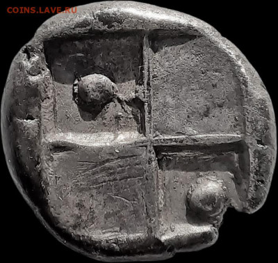 Фракия, Херсонес Фракийский, гемидрахма. Подлинность - 9snou2oUDf4TaHGr0SviJ3waphdlkXaOl-eBoUUrG88ZP1MKe8MQv6a9rKMQ8Hfb64KjdeqXvQG6MVg3Txc0ui8Q