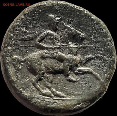 Сицилия, Сиракузы, Гиерон II. Оценка - Ci1qakGIwMeVpGloePT392iywisYq6xzjhloMXLpcfaWnUu9h9Xqrp9B8HA2wSluB7u8Md2UKhiN8pJie2fAL5sY