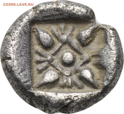 Диобол г. Милет. Подлинность и оценка - 1y1EXUsreXgmyHghtko2ZwXm3CSpDeBHpUYBk-Rpi_LXrLNqHJ_rmIMmYh9YSpReK4_vClzr9a0MyJvk34qB9aqo