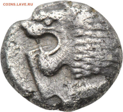 Диобол г. Милет. Подлинность и оценка - PDkvg7yfH4_Rn86L5Z1ez50d4m-MZ7z5ioTjn8NseoWLjYubWi4RSkCgYieIjoH2pmC6NJZtLo6X_FV8-CH9iosm