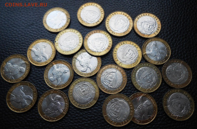 Политрук,Гагарин 21 шт. - DSCN5322.JPG