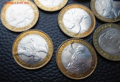 Политрук,Гагарин 21 шт. - DSCN5323.JPG