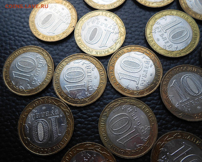 Политрук,Гагарин 21 шт. - DSCN5326.JPG