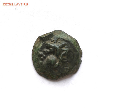 Пантикапей, обол. до 27.12.2025. 22.00мск. - IMG_20251201_140256