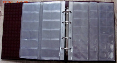 у (9 шт.). До 29.12.25 - 20.JPG