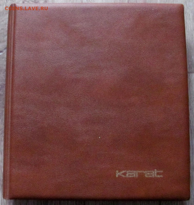 у (9 шт.). До 29.12.25 - 16.JPG