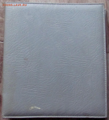 у (9 шт.). До 29.12.25 - 13.JPG