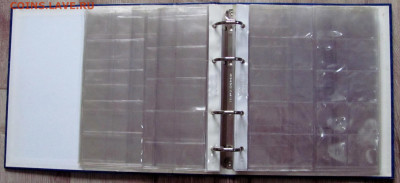 у (9 шт.). До 29.12.25 - 12.JPG