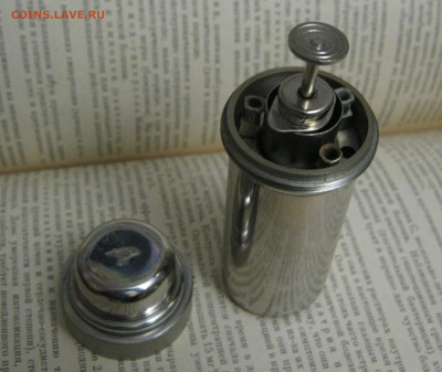 Музейчик лечебного дела - IMG_2358.JPG