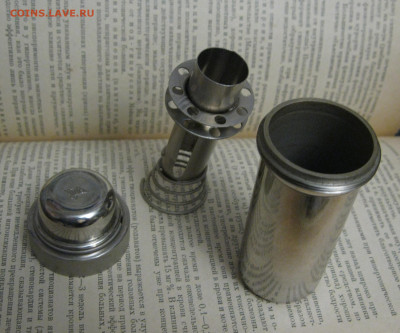 Музейчик лечебного дела - IMG_2355.JPG