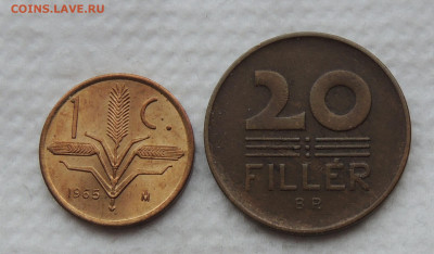 Мексика 1 сентаво 1965 до 24.12.2025 - 3690.JPG