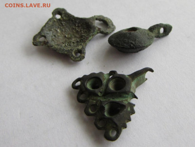 Кафтанная застежка, серьга и подвеска в 22.00 29.12.25 - IMG_3708.JPG