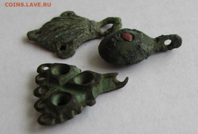 Кафтанная застежка, серьга и подвеска в 22.00 29.12.25 - IMG_3706.JPG