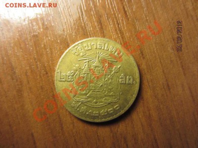 ТАЙЛАНД  25 сатанг. - IMG_2485