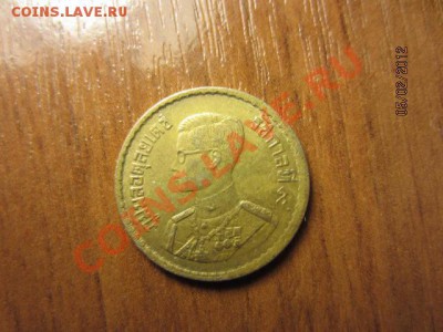 ТАЙЛАНД  25 сатанг. - IMG_2486