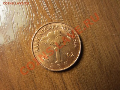 МАЛАЗИЯ  1 сен 2002. - IMG_2741