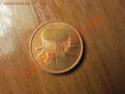 МАЛАЗИЯ  1 сен 2002. - IMG_2742