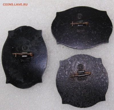 Корабли парусного флота ЭТПК "на черном" до 26.12 - корабли этпк 002.JPG