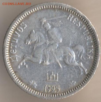 ЗАНИМАТЕЛЬНАЯ НУМИЗМАТИКА - 16