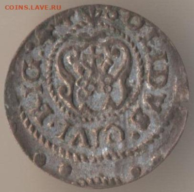 ЗАНИМАТЕЛЬНАЯ НУМИЗМАТИКА - 131