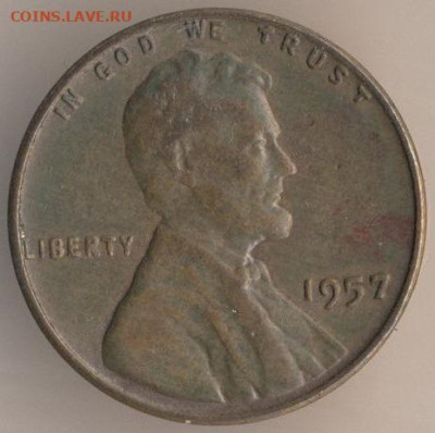 ЗАНИМАТЕЛЬНАЯ НУМИЗМАТИКА - 106