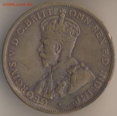 ЗАНИМАТЕЛЬНАЯ НУМИЗМАТИКА - 10