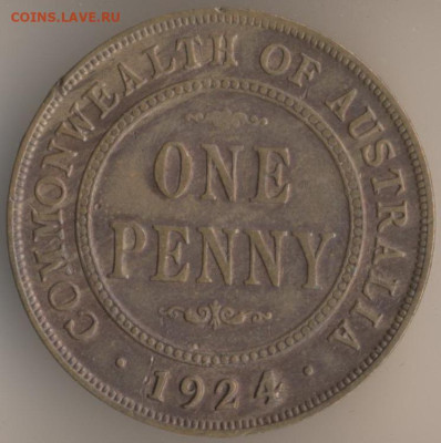 ЗАНИМАТЕЛЬНАЯ НУМИЗМАТИКА - 9