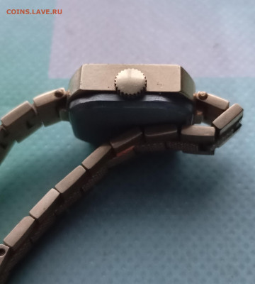 часы Луч au,до 27.12.25г в 22:00 по МСК - IMG_20251225_165511