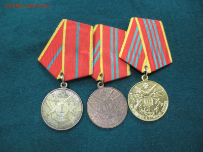 Комплект  выслуги. Погран войск РФ.ММД.   25.12 - IMG_0096 — копия.JPG