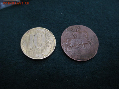 Копейка 1758   25.12 - IMG_0063.JPG