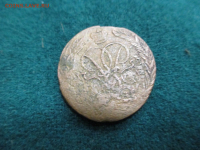 Копейка 1758   25.12 - IMG_0068.JPG