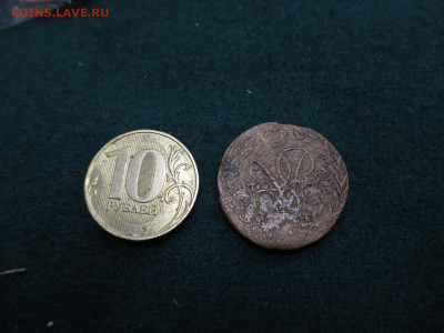 Копейка 1758   25.12 - IMG_0067.JPG