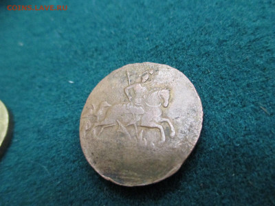 Копейка 1758   25.12 - IMG_0064.JPG