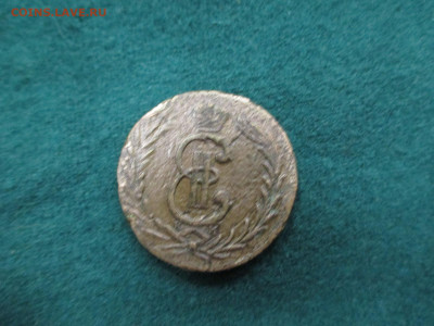 2 копейки .Сибирь. 1778     25.12 - IMG_0101 — копия.JPG